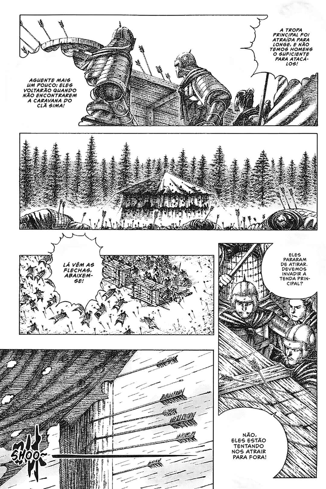 Chapter 144 - Page 4