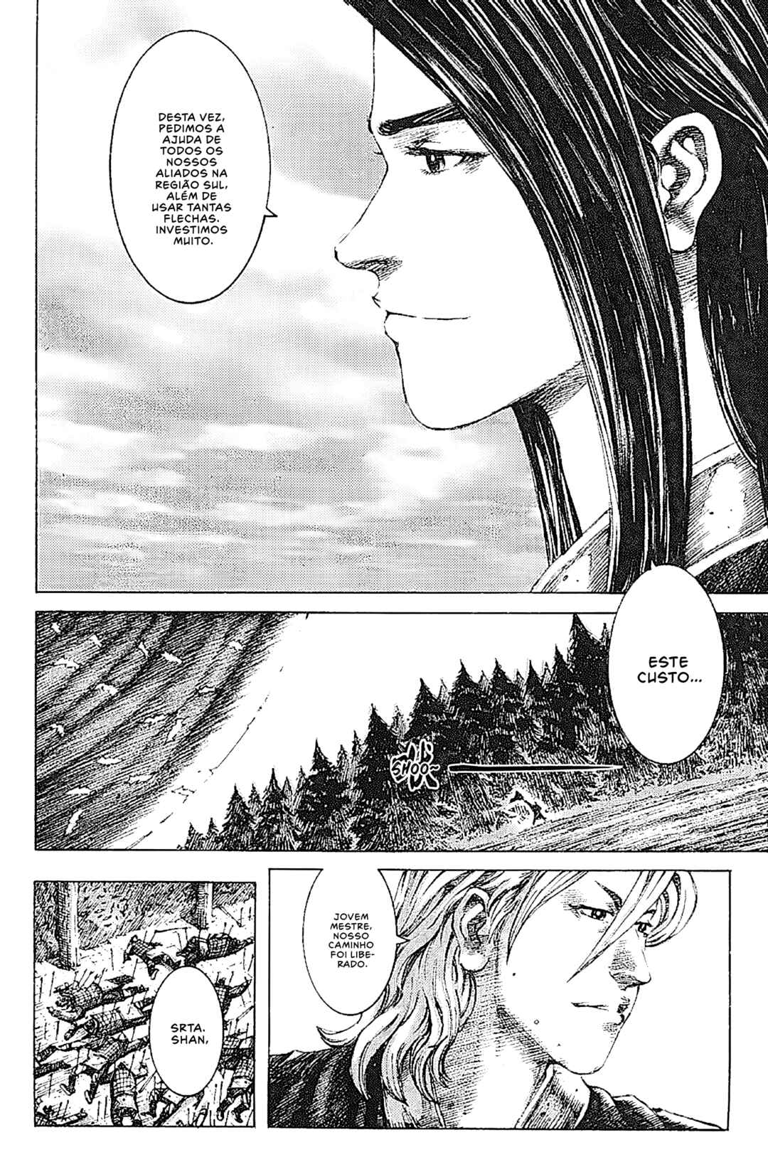 Chapter 144 - Page 9