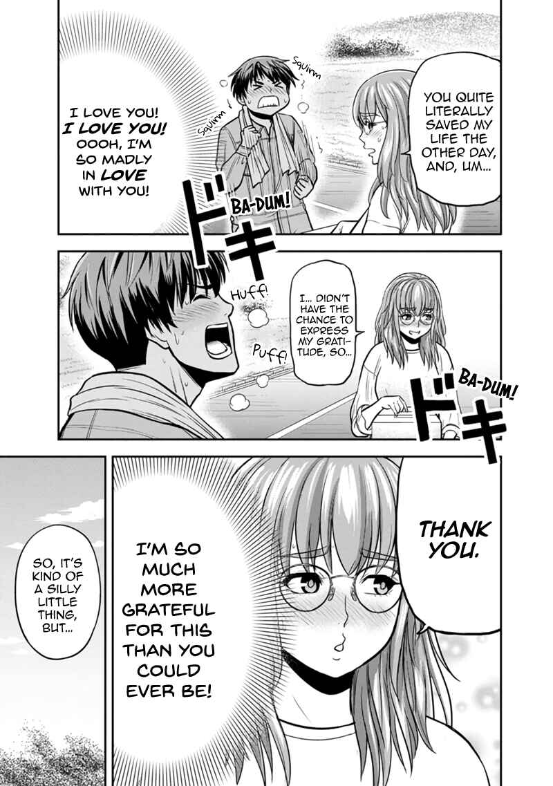 Chapter 129 - Page 11