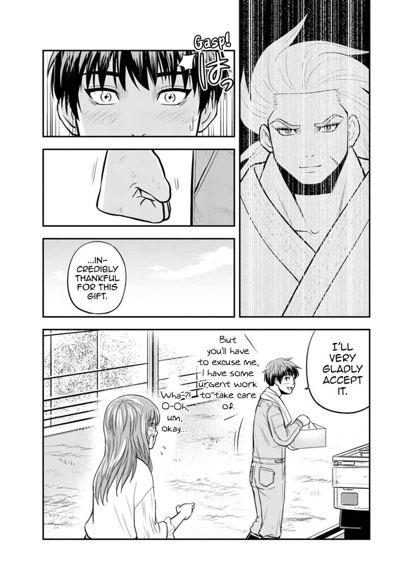 Chapter 129 - Page 15