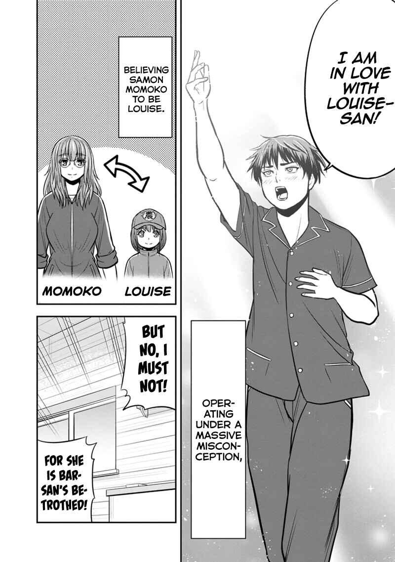 Chapter 129 - Page 4