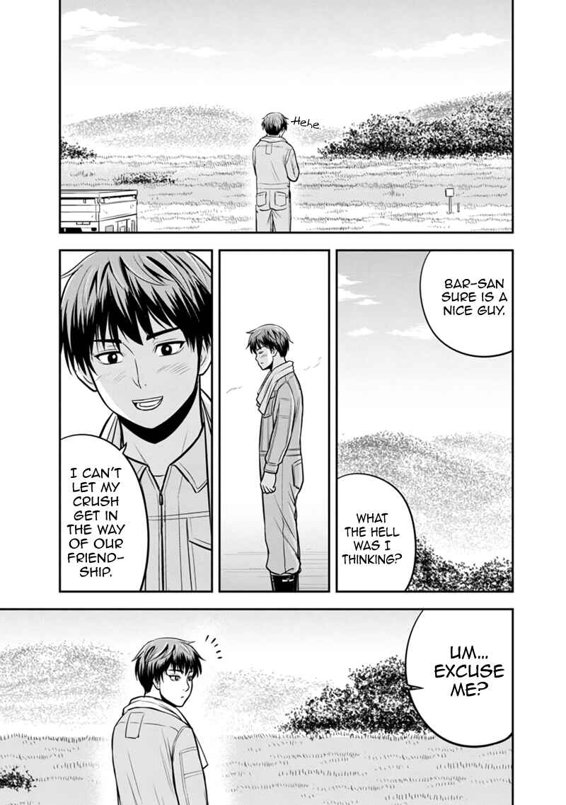 Chapter 129 - Page 9
