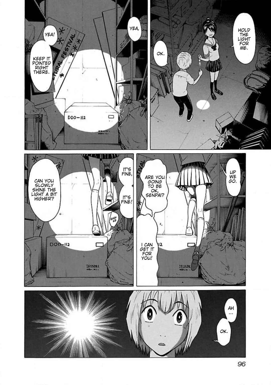 Chapter 13 - Page 12