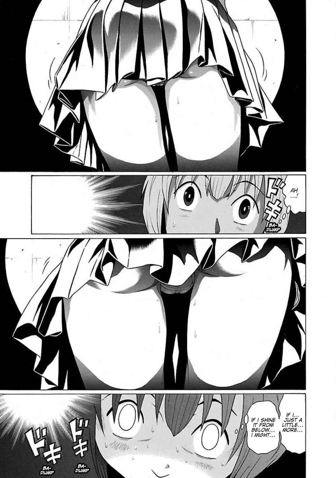 Chapter 13 - Page 15