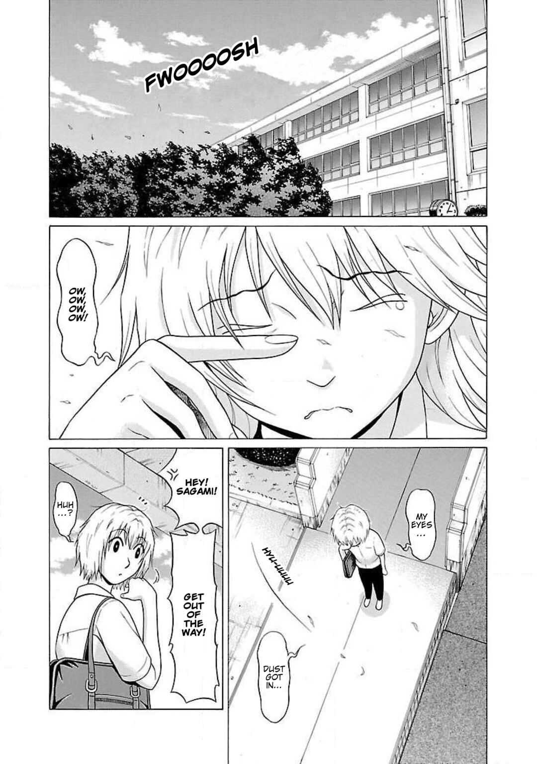 Chapter 13 - Page 2