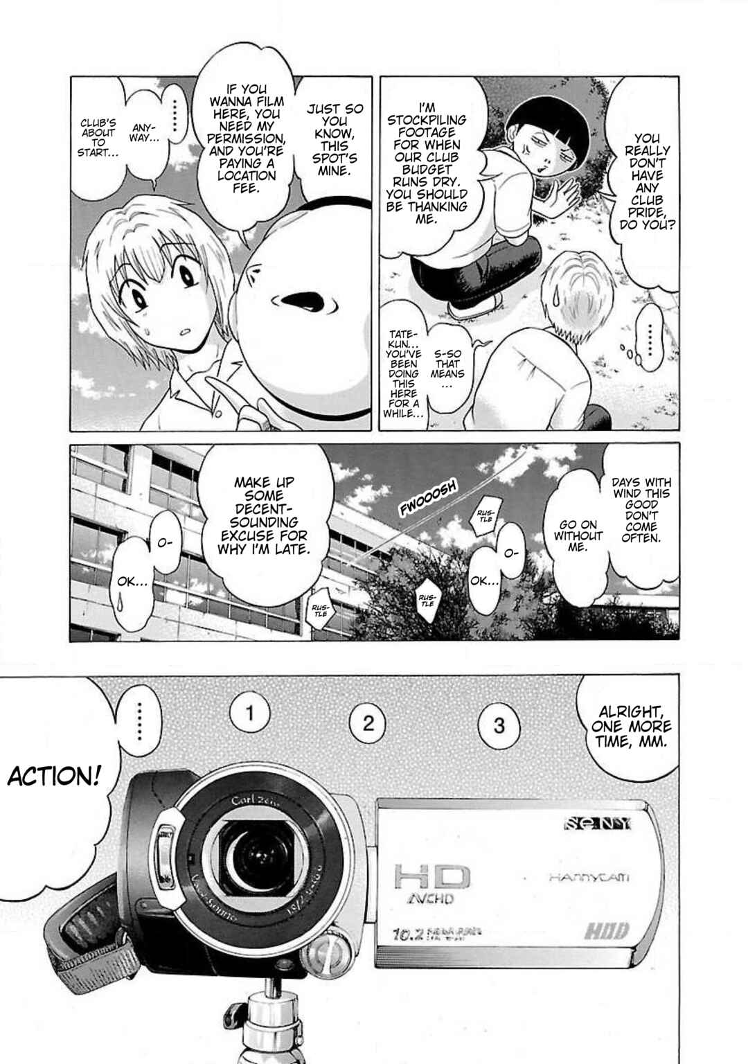 Chapter 13 - Page 5