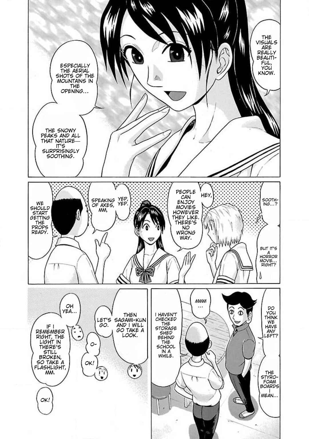 Chapter 13 - Page 8
