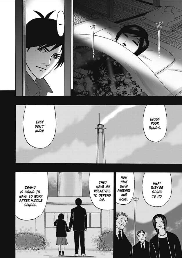Chapter 2 - Page 12