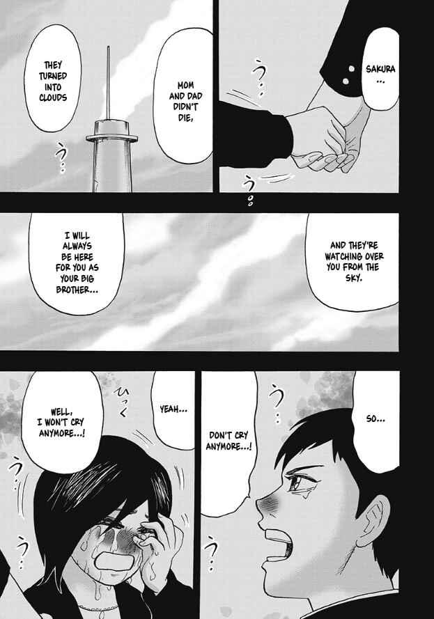 Chapter 2 - Page 13