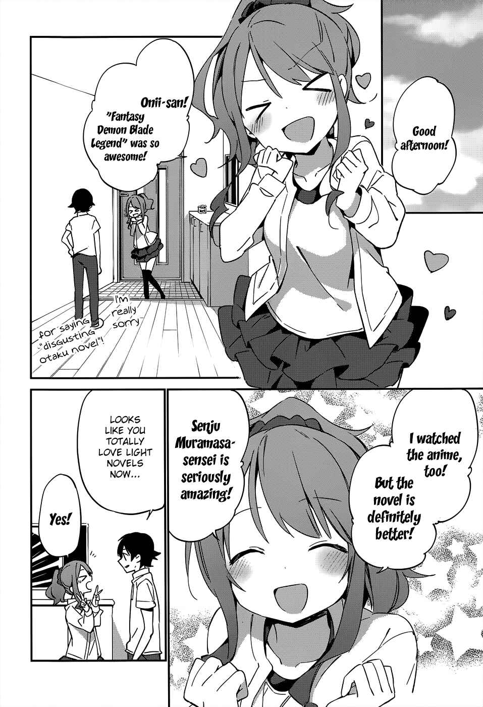 Chapter 18 - Page 6