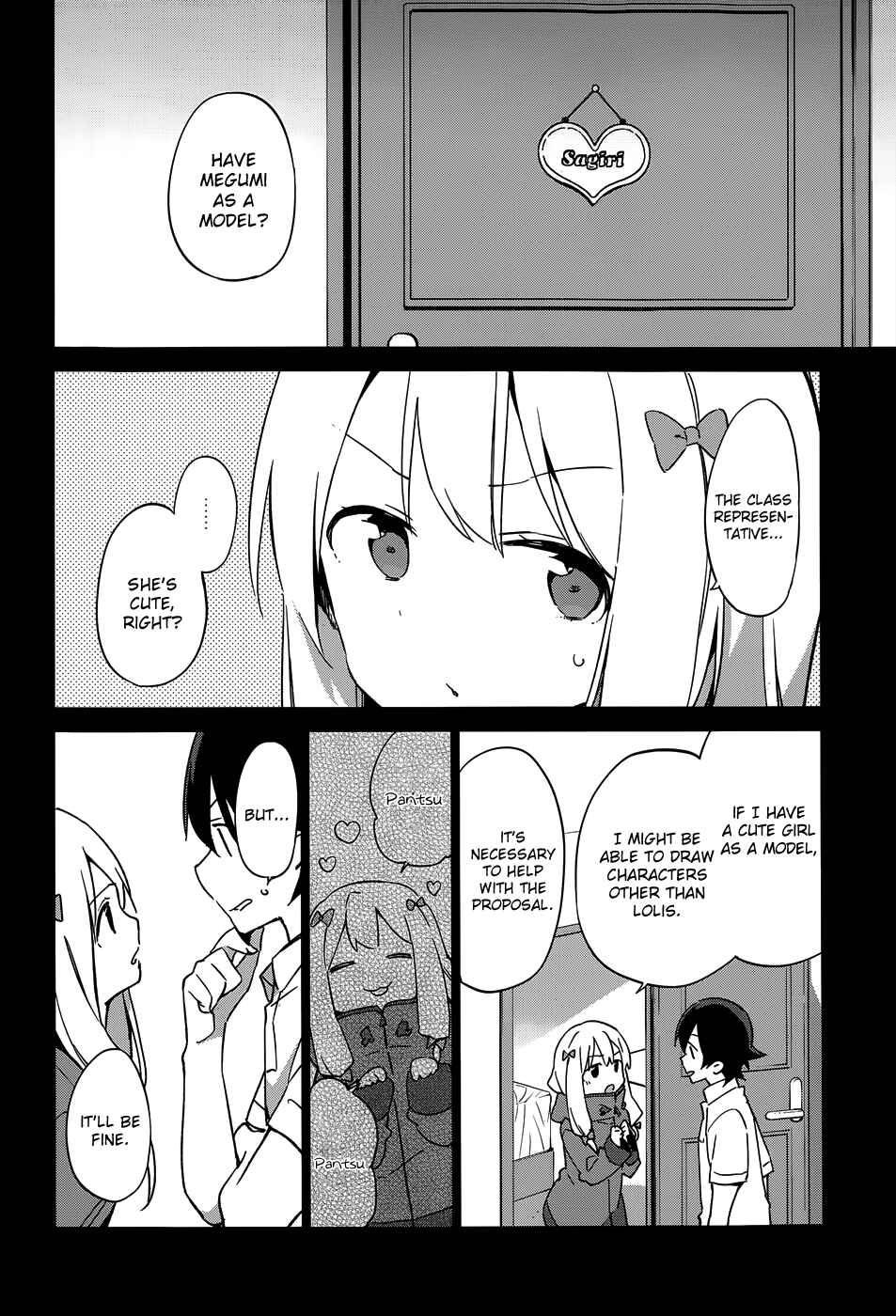 Chapter 18 - Page 8
