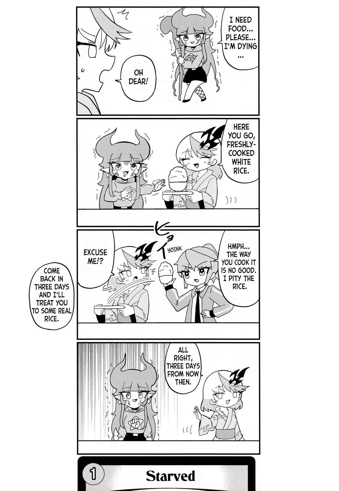 Chapter 26.9 - Page 2