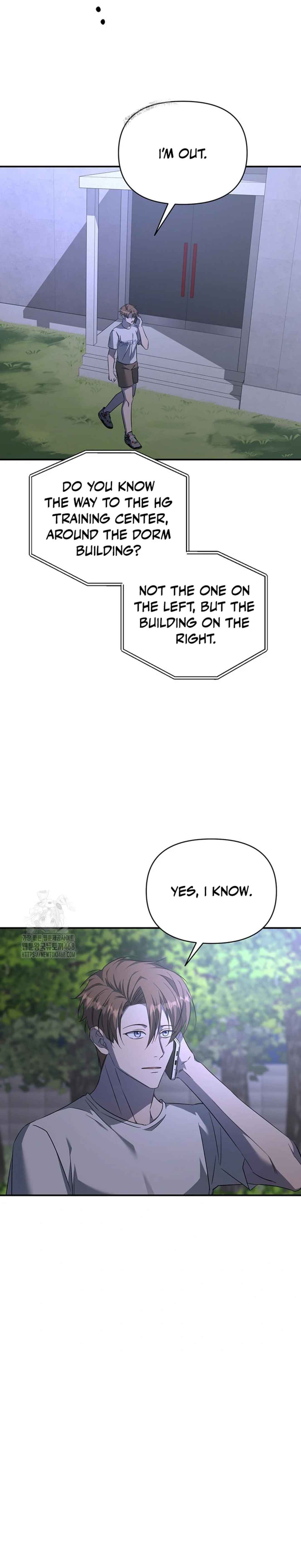 Chapter 6 - Page 23