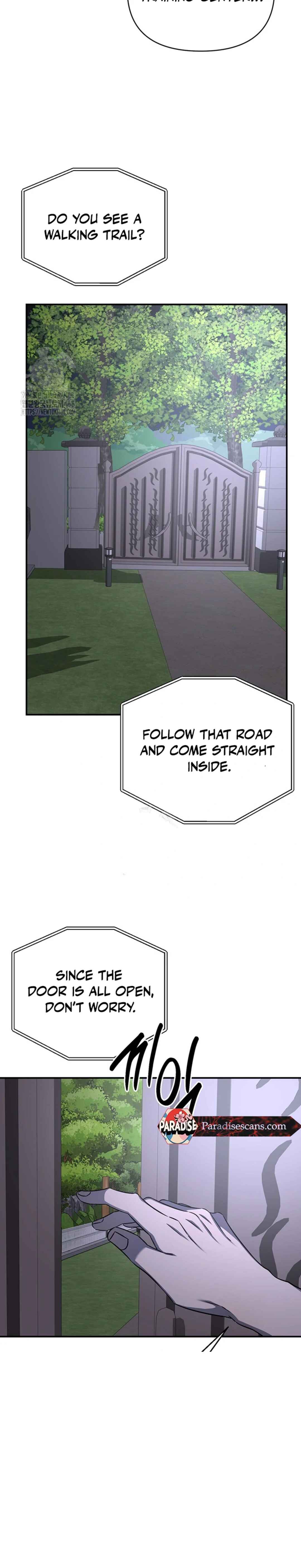 Chapter 6 - Page 30