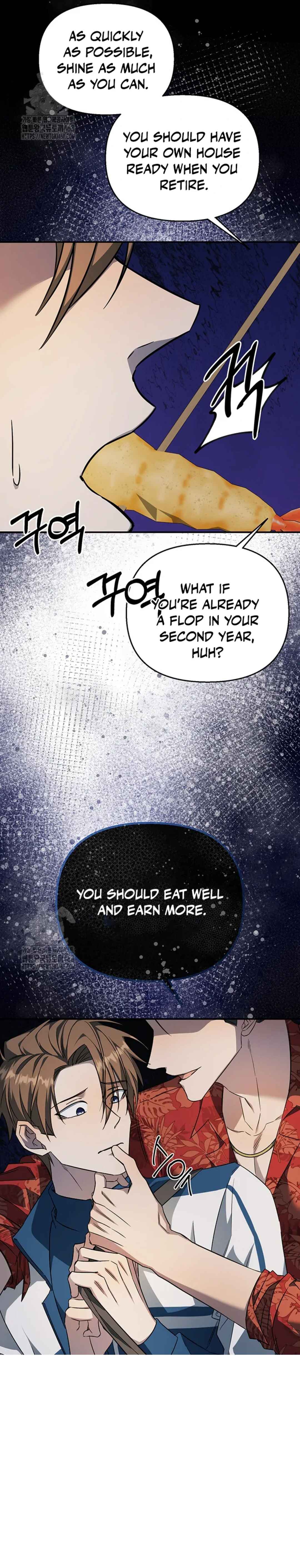 Chapter 6 - Page 7