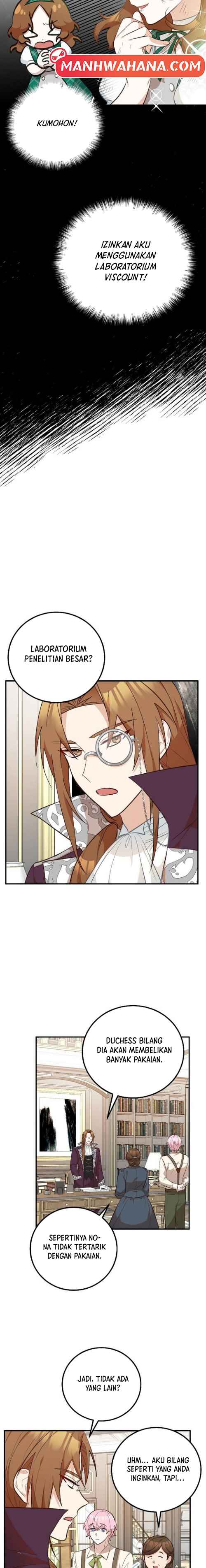 Chapter 12 - Page 11