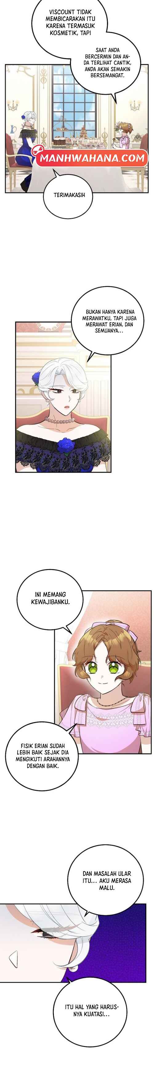 Chapter 12 - Page 2