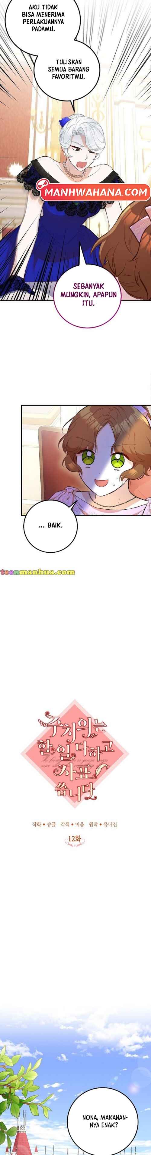 Chapter 12 - Page 6