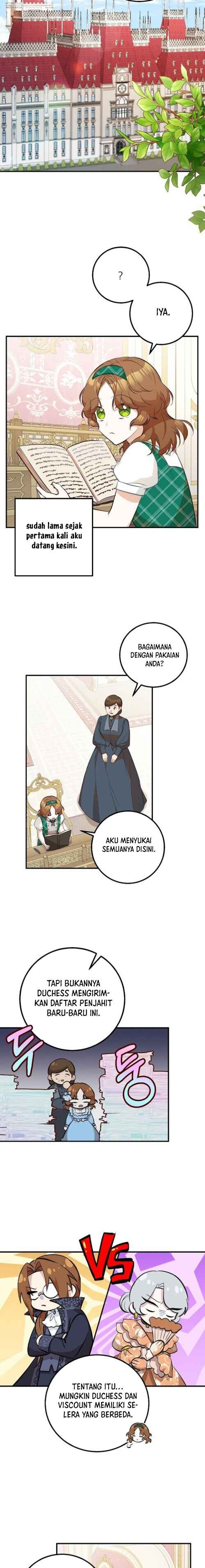 Chapter 12 - Page 7
