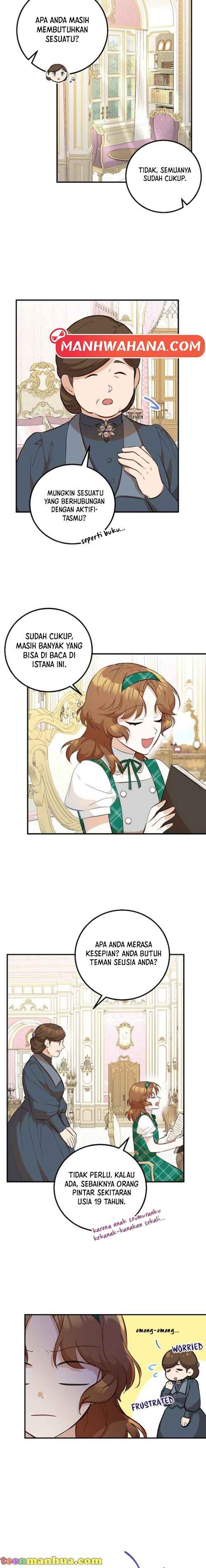Chapter 12 - Page 8