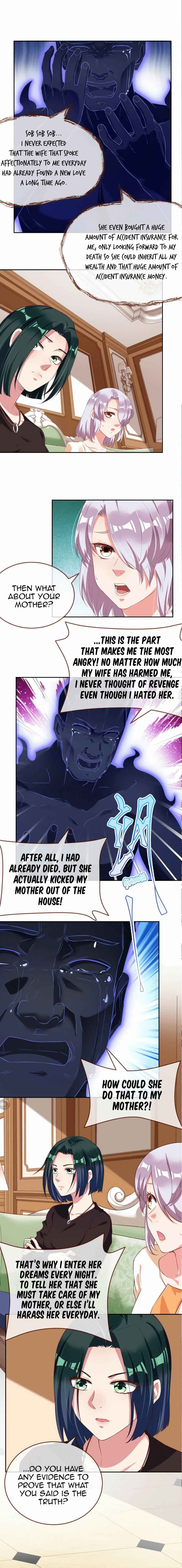 Chapter 134 - Page 6