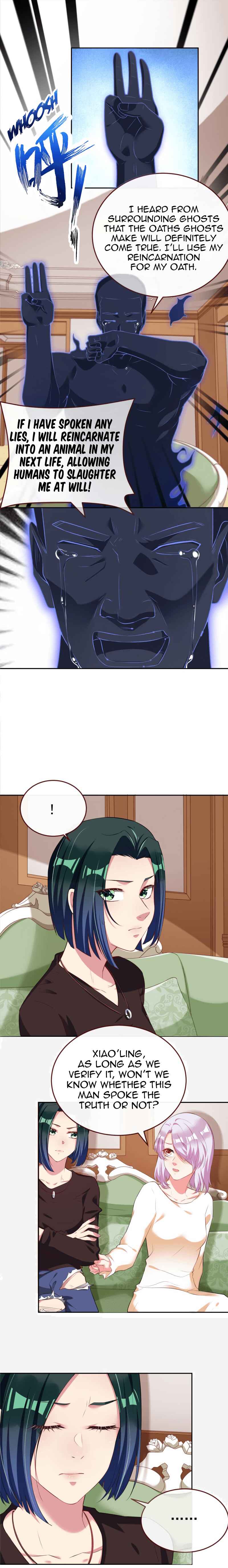Chapter 134 - Page 7