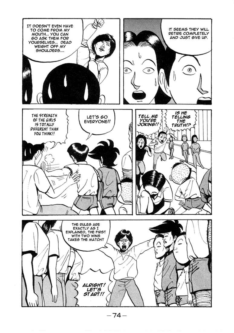 Chapter 4 - Page 10