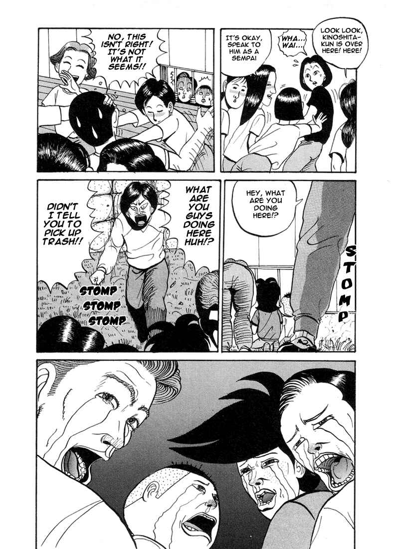 Chapter 4 - Page 8