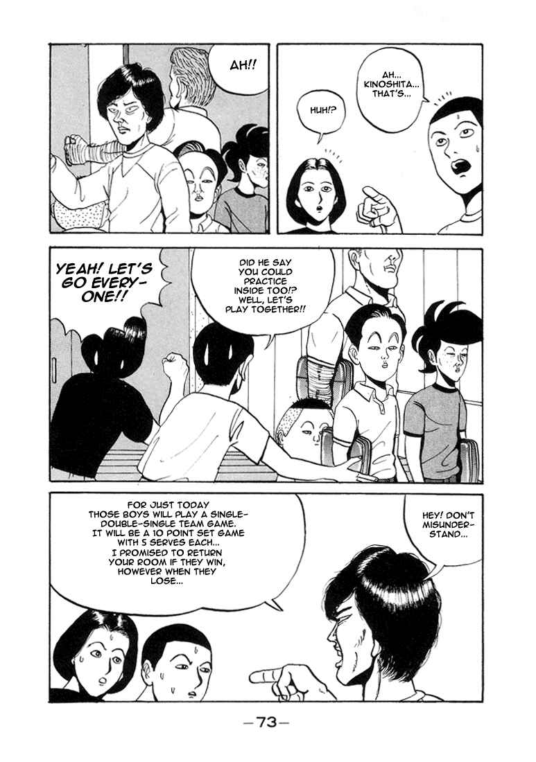 Chapter 4 - Page 9