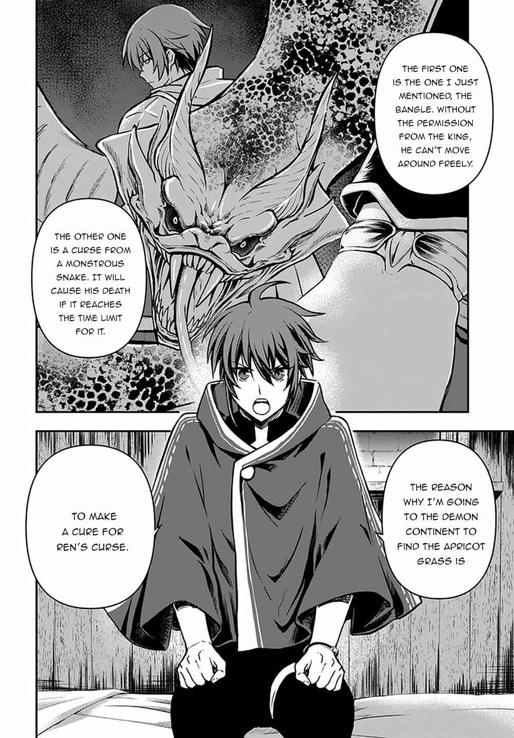 Chapter 15 - Page 11
