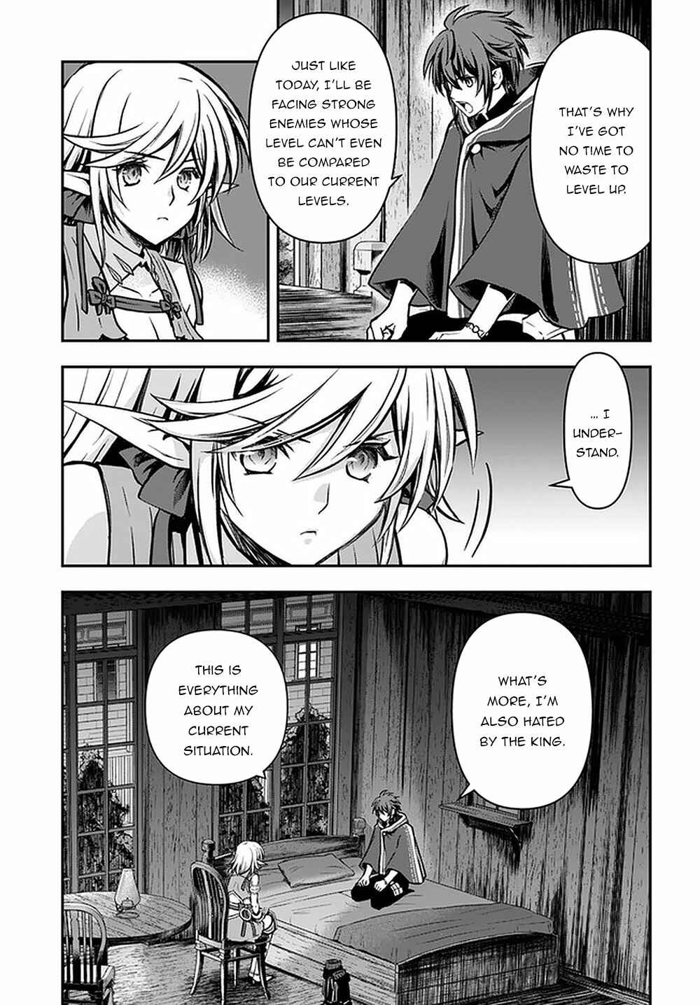 Chapter 15 - Page 12