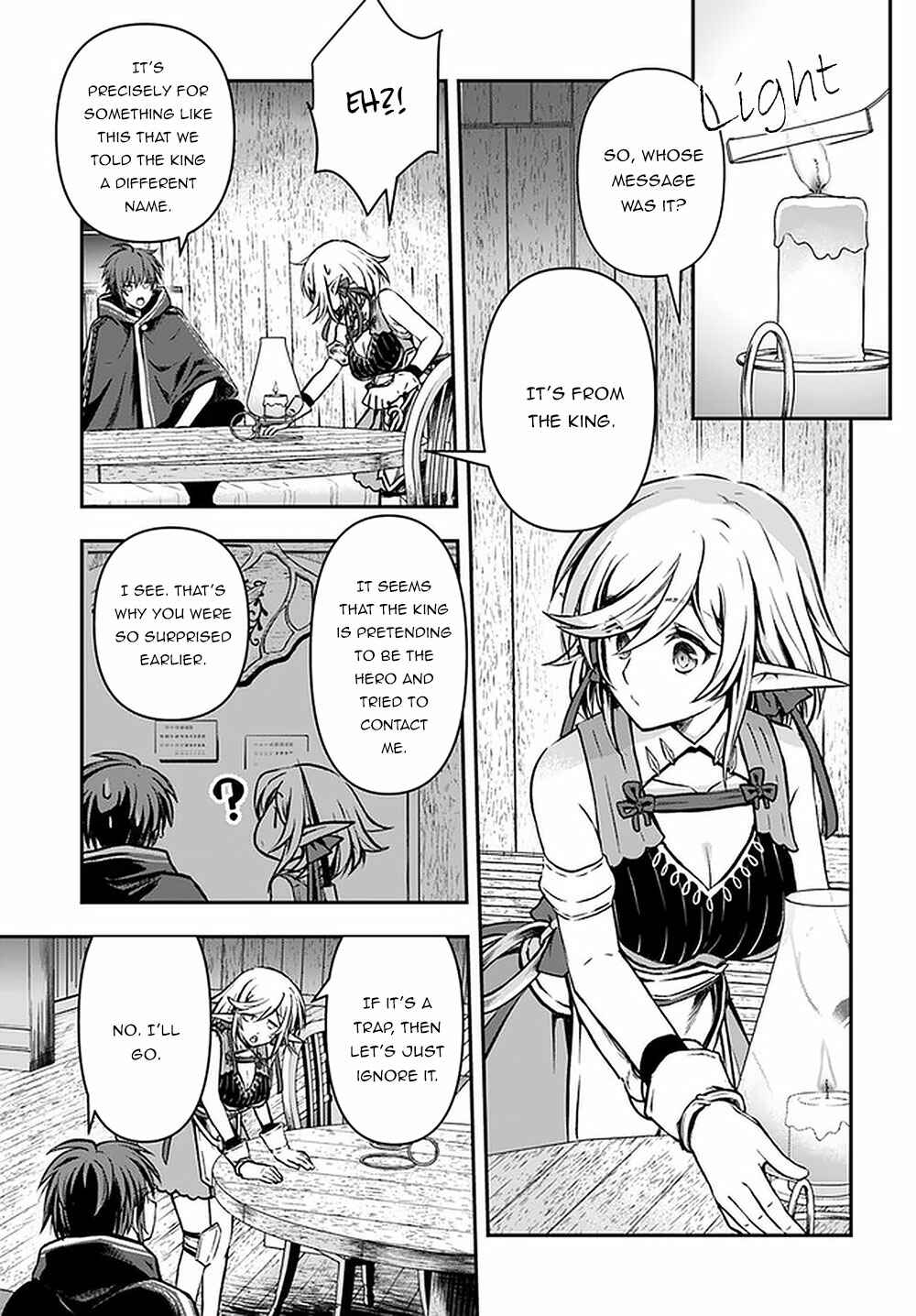 Chapter 15 - Page 15