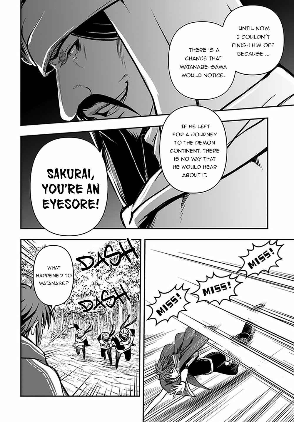 Chapter 15 - Page 20