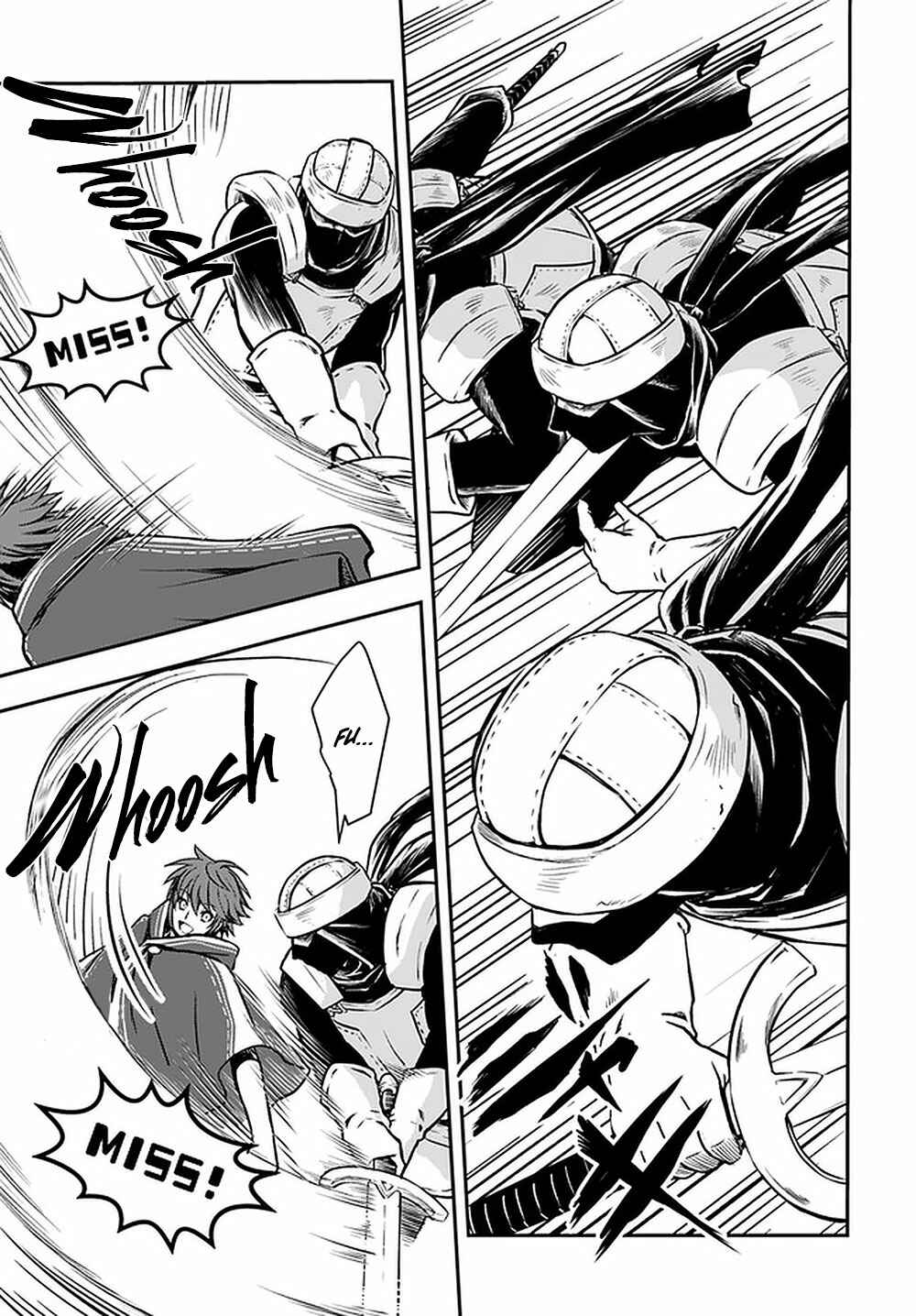 Chapter 15 - Page 21