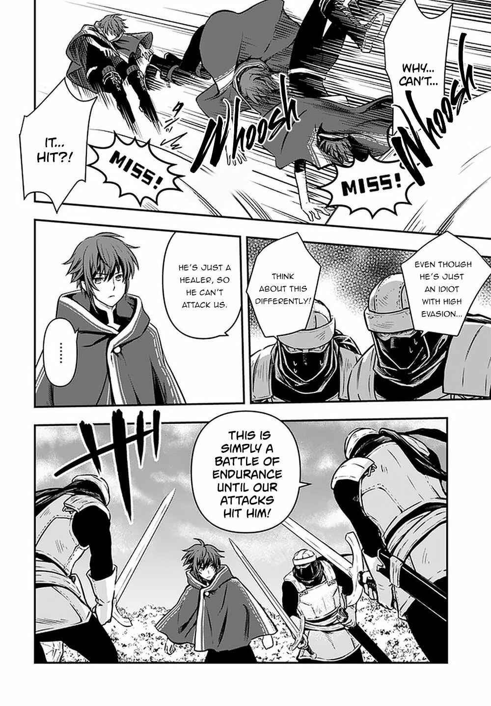 Chapter 15 - Page 22