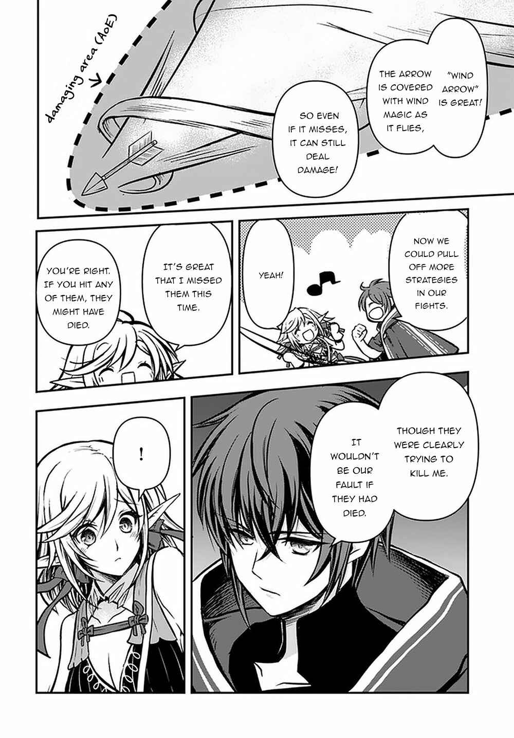 Chapter 15 - Page 27