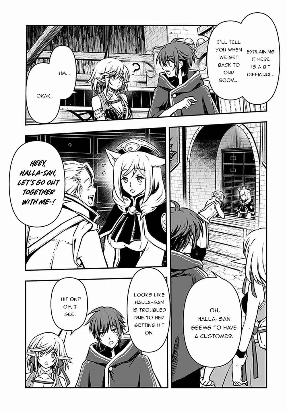 Chapter 15 - Page 4