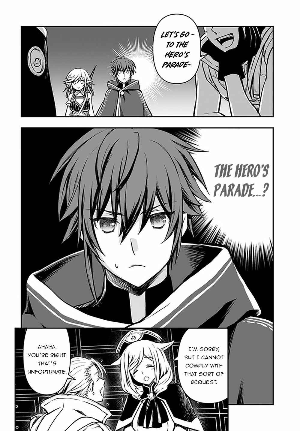 Chapter 15 - Page 5