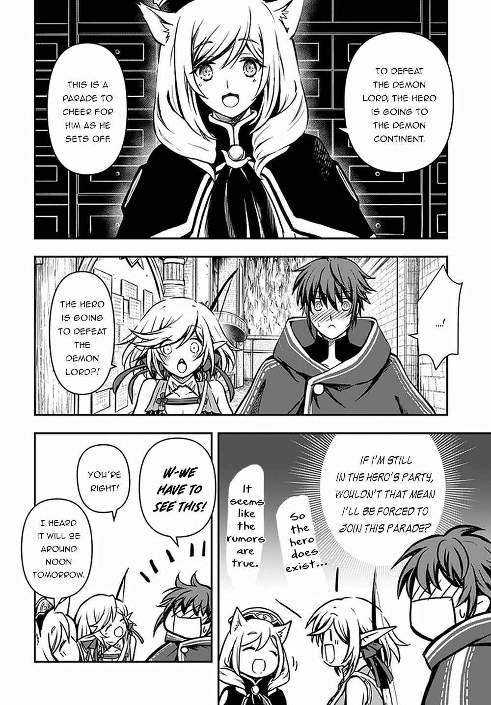 Chapter 15 - Page 7