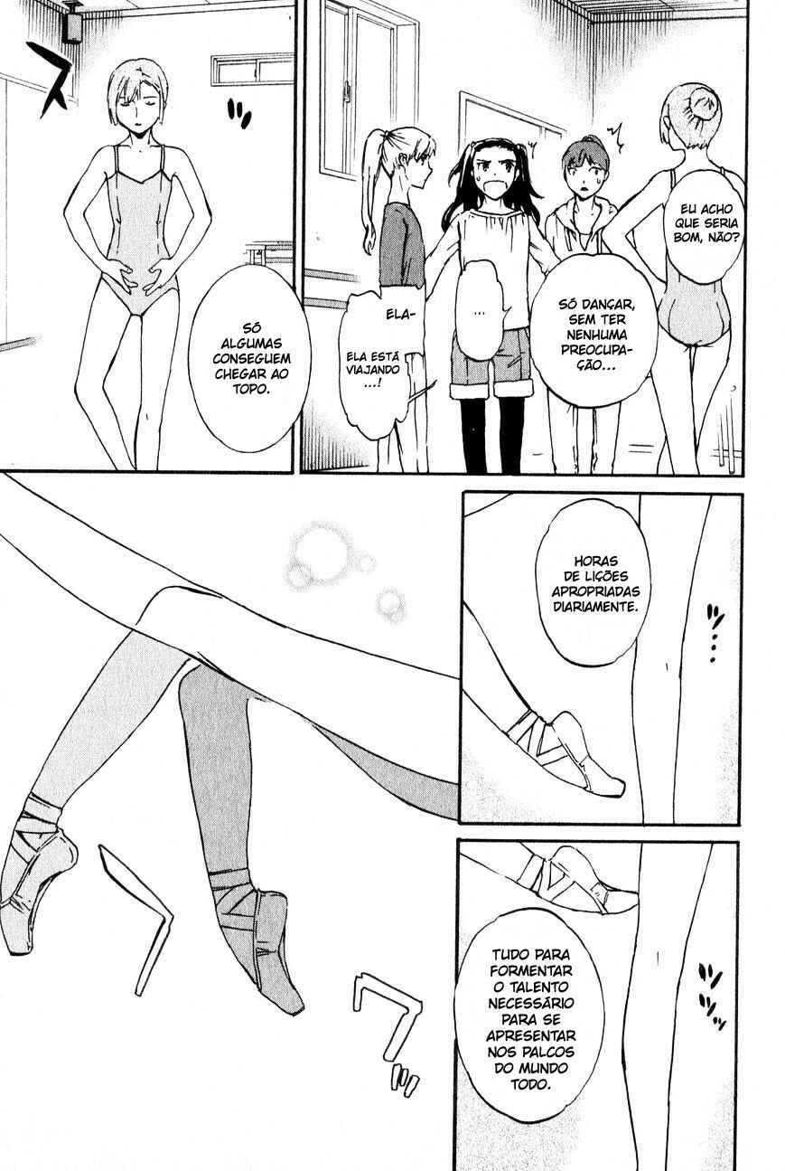 Chapter 7 - Page 30