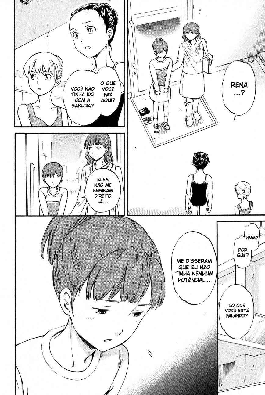 Chapter 7 - Page 5