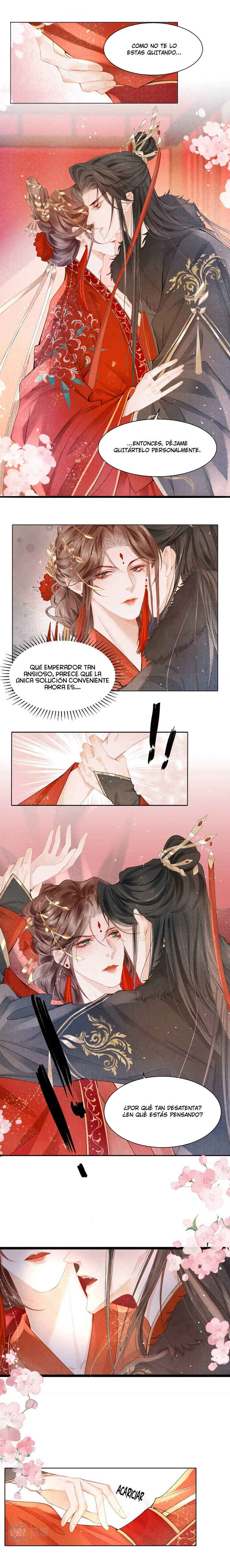 Chapter 1 - Page 9