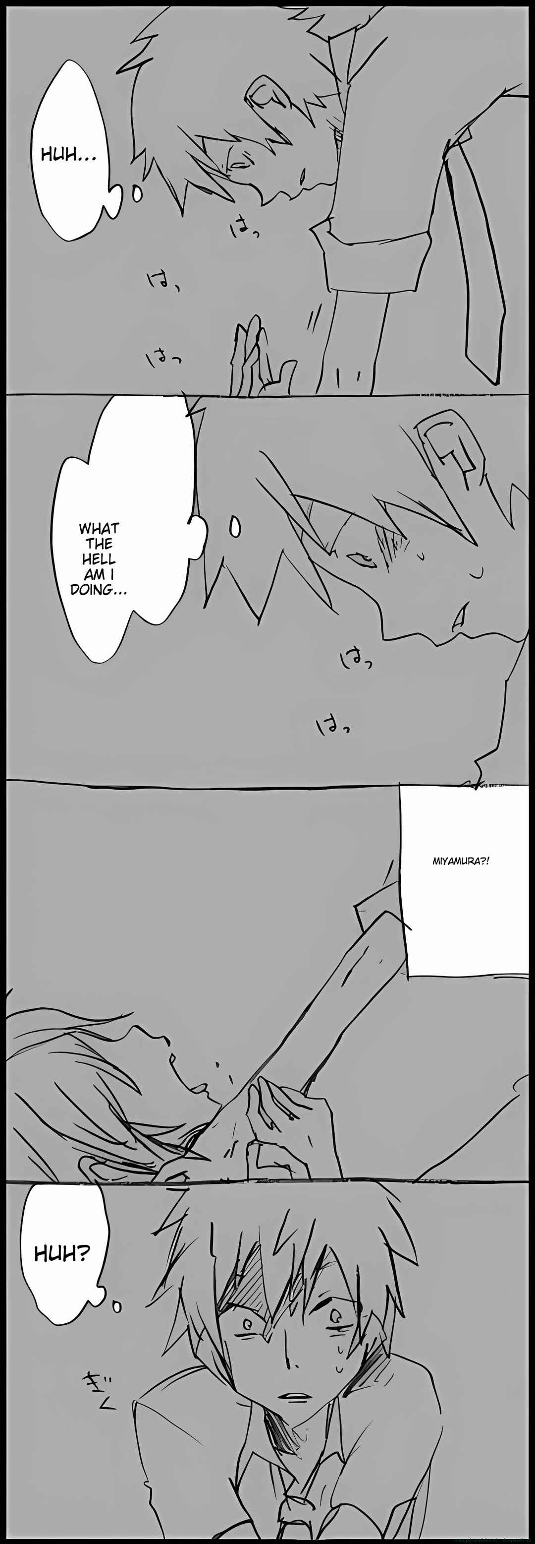 Chapter 47 - Page 2