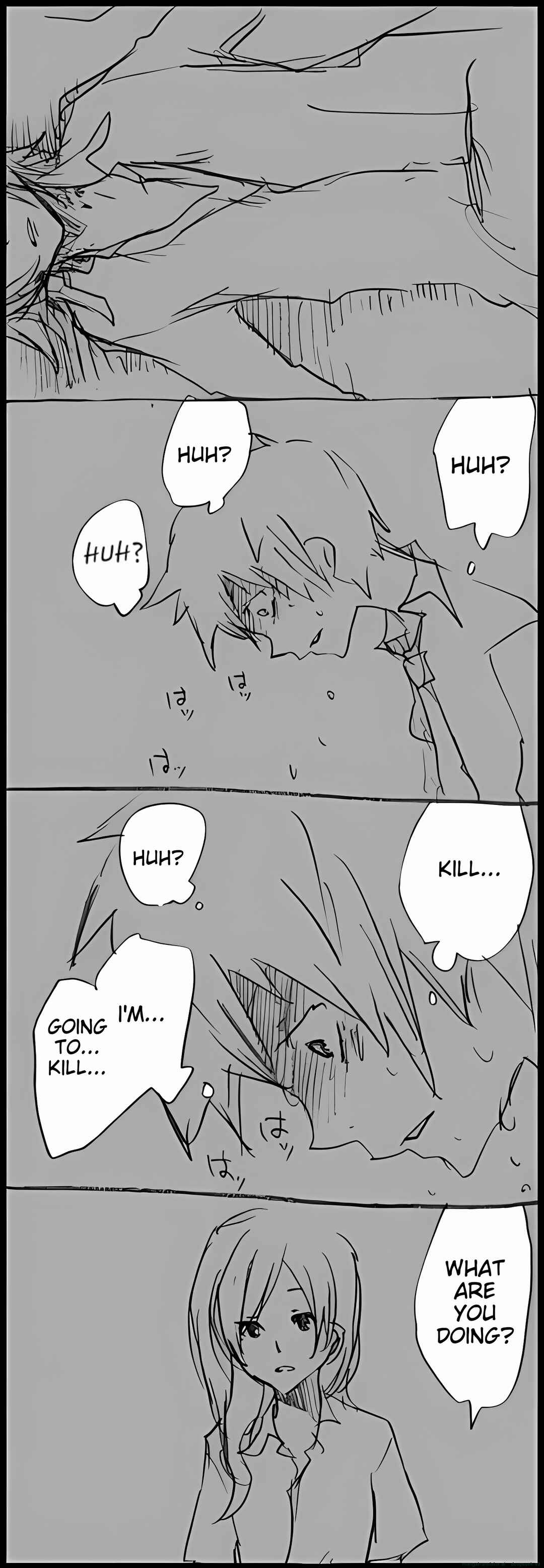 Chapter 47 - Page 4