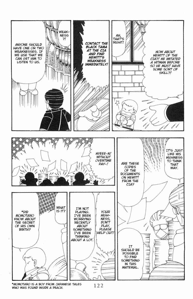 Chapter 74 - Page 9