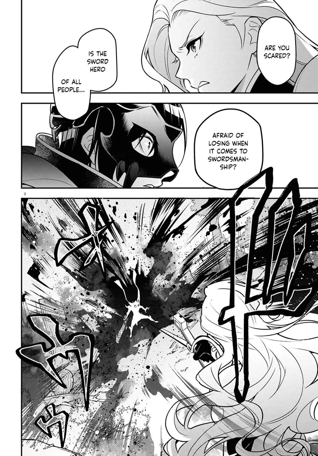 Chapter 114 - Page 2