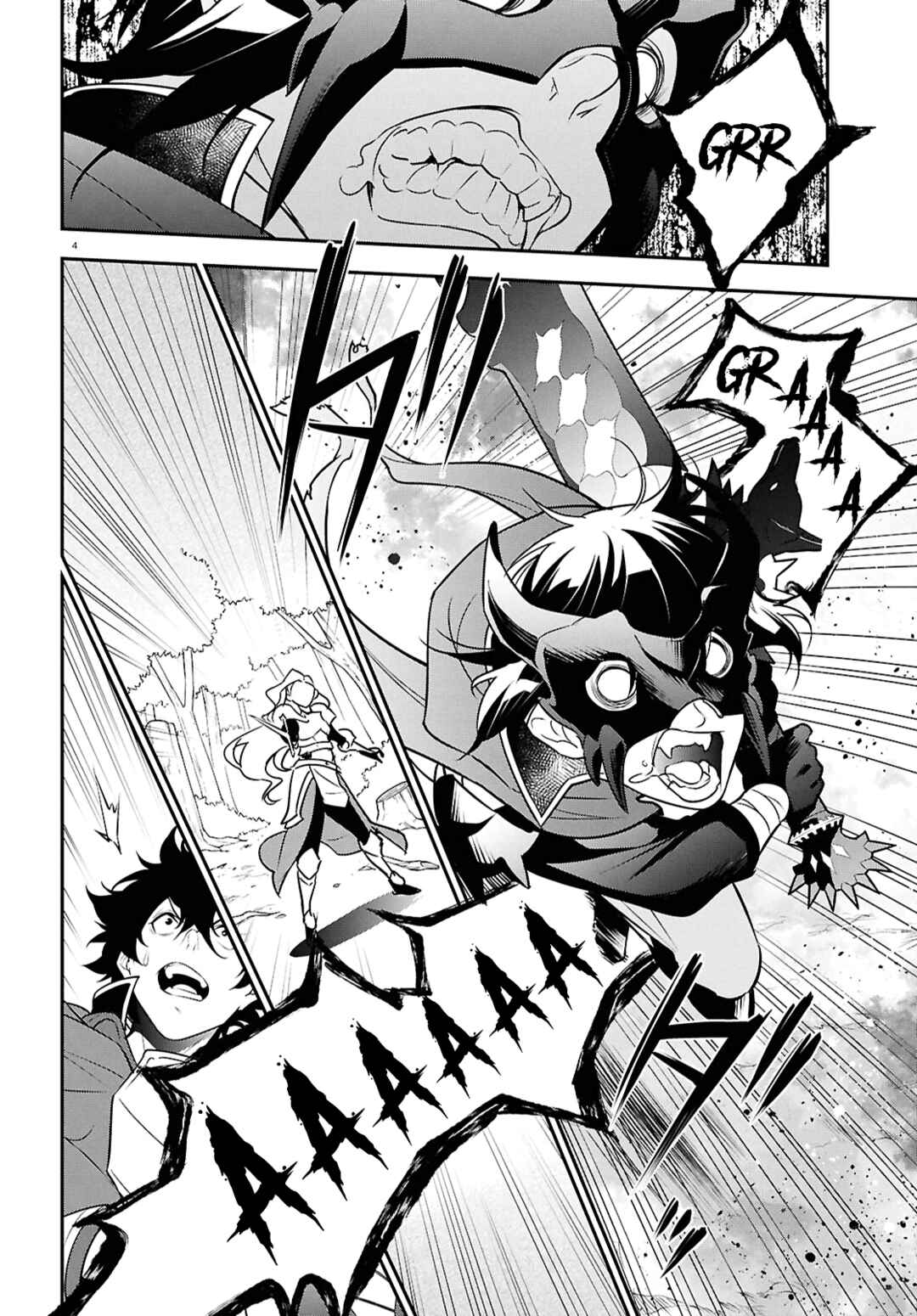Chapter 114 - Page 4