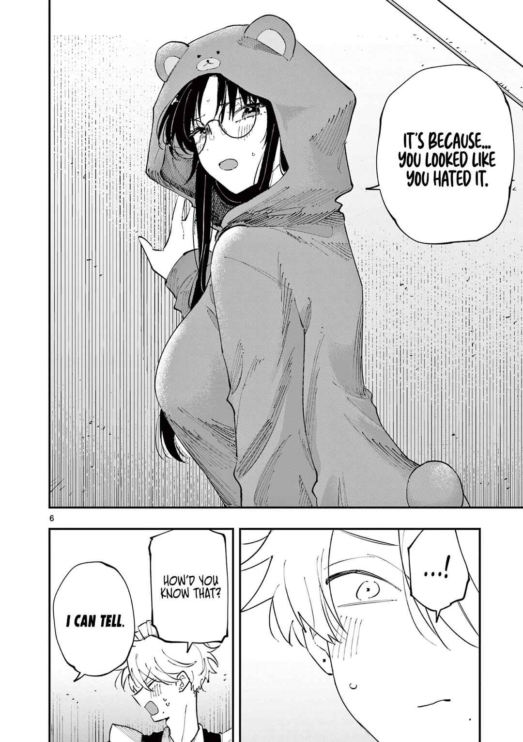Chapter 22 - Page 6