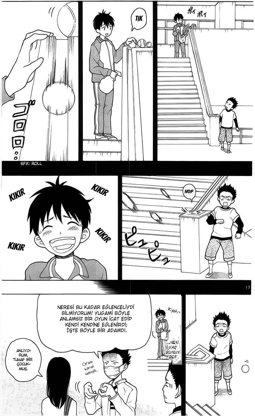 Chapter 4 - Page 17