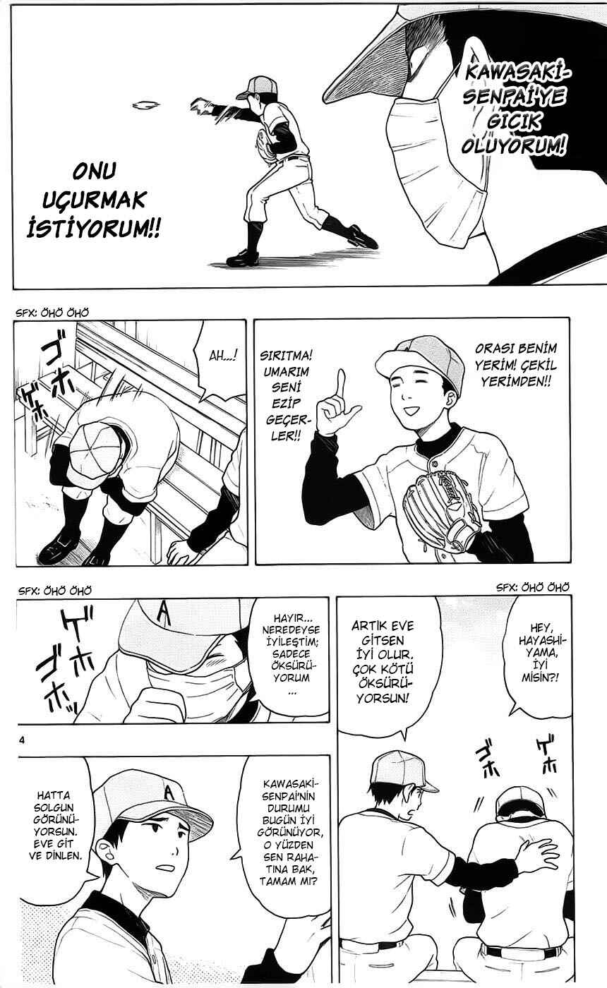 Chapter 4 - Page 4
